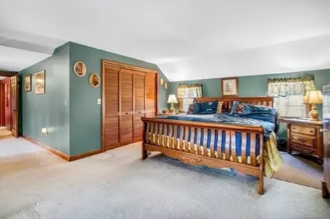 68 Corey Hill Rd, Ashburnham, MA 01430 photo 5