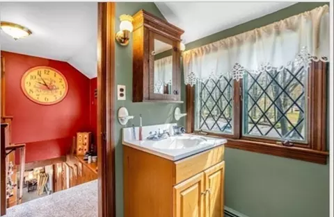 68 Corey Hill Rd, Ashburnham, MA 01430 photo 15