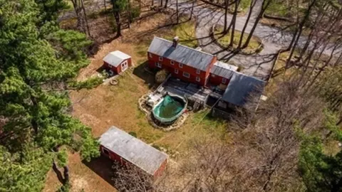 68 Corey Hill Rd, Ashburnham, MA 01430 photo 23