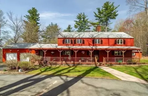 68 Corey Hill Rd, Ashburnham, MA 01430 photo 19