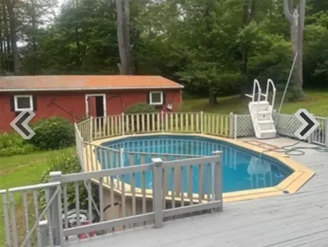 68 Corey Hill Rd, Ashburnham, MA 01430 photo 22