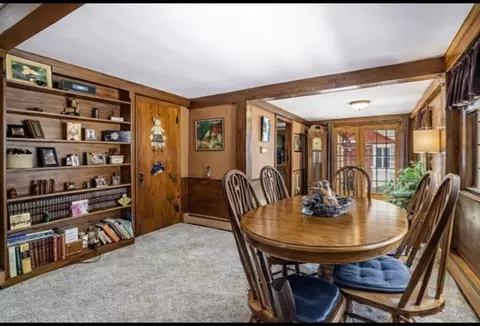 68 Corey Hill Rd, Ashburnham, MA 01430 photo 10