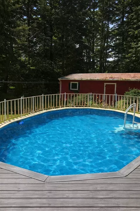 68 Corey Hill Rd, Ashburnham, MA 01430 photo 27