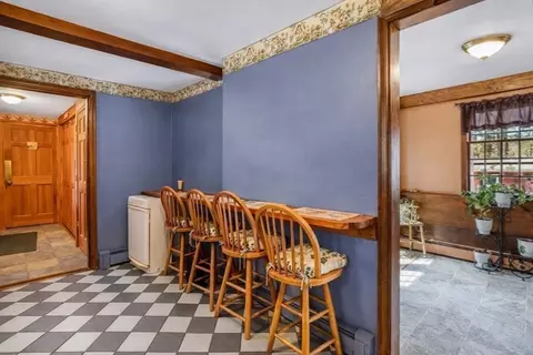68 Corey Hill Rd, Ashburnham, MA 01430 photo 12