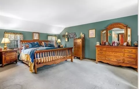 68 Corey Hill Rd, Ashburnham, MA 01430 photo 26