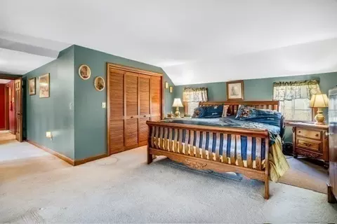 68 Corey Hill Rd, Ashburnham, MA 01430 photo 11