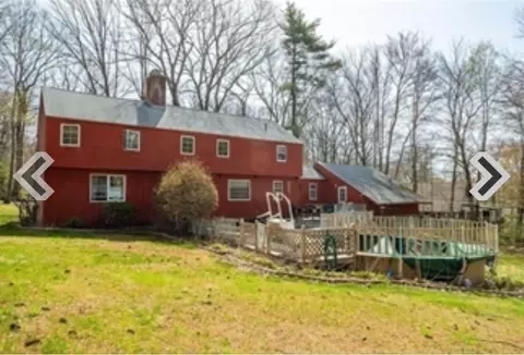 68 Corey Hill Rd, Ashburnham, MA 01430 photo 21