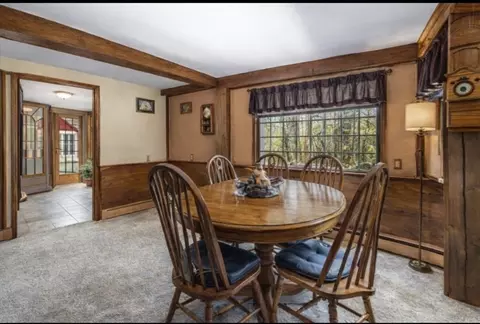 68 Corey Hill Rd, Ashburnham, MA 01430 photo 16