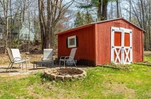 68 Corey Hill Rd, Ashburnham, MA 01430 photo 24