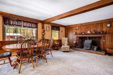 68 Corey Hill Rd, Ashburnham, MA 01430 photo 7