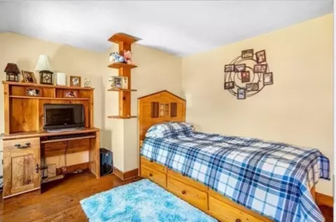 68 Corey Hill Rd, Ashburnham, MA 01430 photo 9
