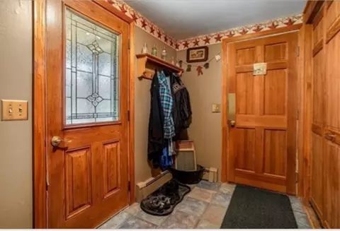 68 Corey Hill Rd, Ashburnham, MA 01430 photo 14