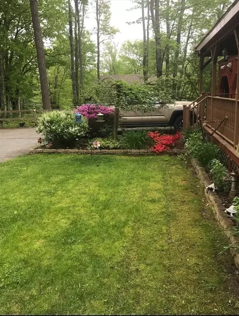 68 Corey Hill Rd, Ashburnham, MA 01430 photo 17