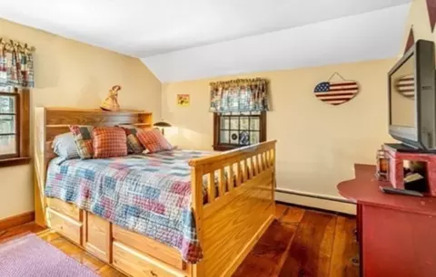 68 Corey Hill Rd, Ashburnham, MA 01430 photo 8