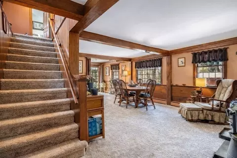 68 Corey Hill Rd, Ashburnham, MA 01430 photo 4