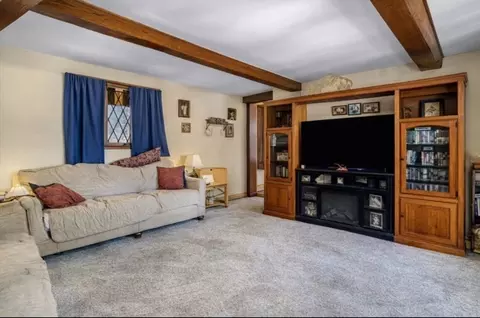 68 Corey Hill Rd, Ashburnham, MA 01430 photo 2