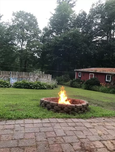 68 Corey Hill Rd, Ashburnham, MA 01430 photo 25