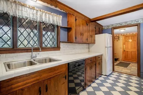 68 Corey Hill Rd, Ashburnham, MA 01430 photo 6