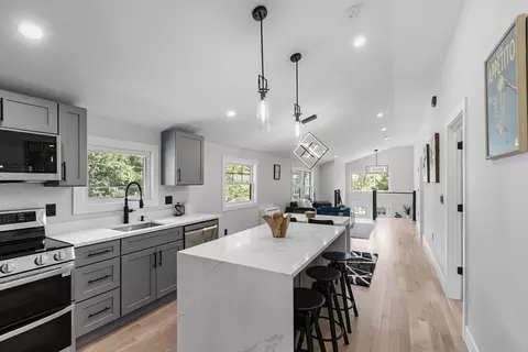 24 Stonehill Rd, Boston, MA 02136