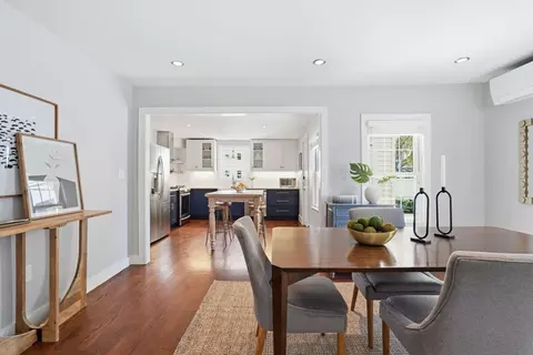 10 Adamson St, Boston, MA 02134