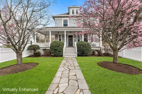 435 Lexington St, Waltham, MA 02452