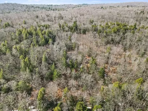 8 Hemlock Rd, Tyringham, MA 01264 photo 7