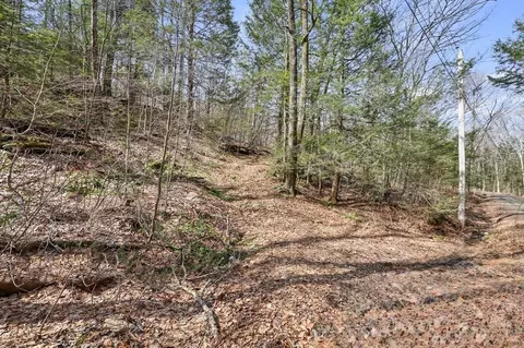 8 Hemlock Rd, Tyringham, MA 01264 photo 3