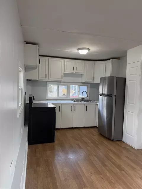 181 Boston Post Rd E #49, Marlborough, MA 01752