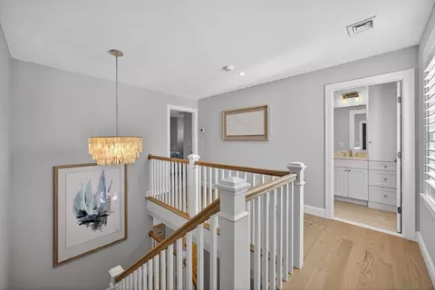 42 Cobblestone Cir, Mashpee, MA 02649 photo 21