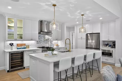 42 Cobblestone Cir, Mashpee, MA 02649 photo 11