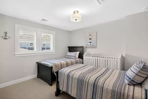 42 Cobblestone Cir, Mashpee, MA 02649 photo 20