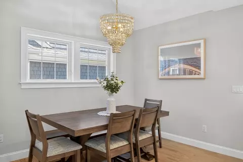 42 Cobblestone Cir, Mashpee, MA 02649 photo 6