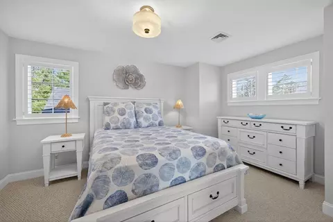 42 Cobblestone Cir, Mashpee, MA 02649 photo 18