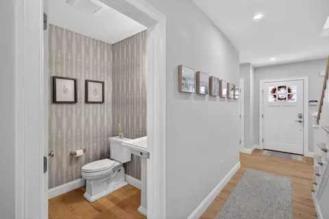 42 Cobblestone Cir, Mashpee, MA 02649 photo 12