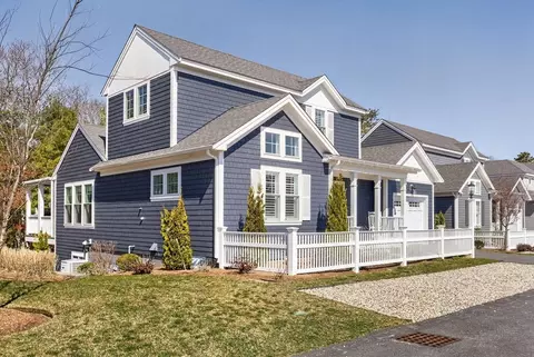 42 Cobblestone Cir, Mashpee, MA 02649 photo 34