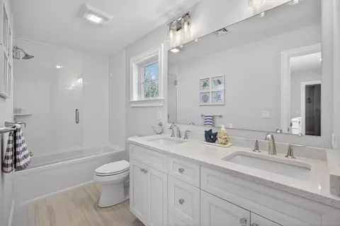 42 Cobblestone Cir, Mashpee, MA 02649 photo 19
