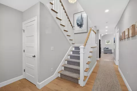 42 Cobblestone Cir, Mashpee, MA 02649 photo 17