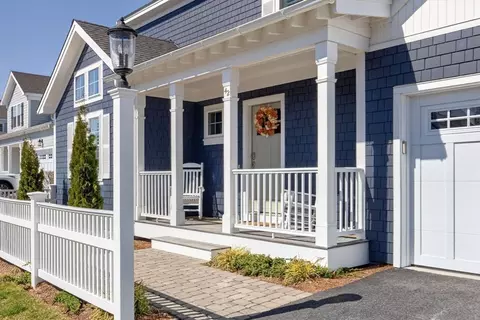 42 Cobblestone Cir, Mashpee, MA 02649 photo 33
