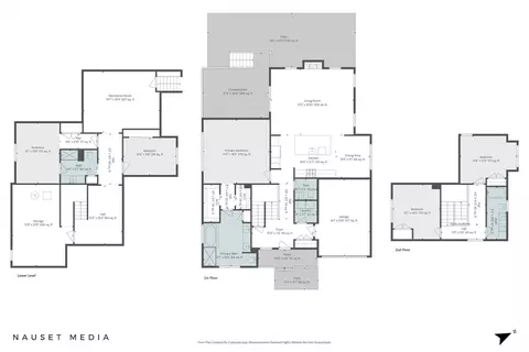 42 Cobblestone Cir, Mashpee, MA 02649 photo 40