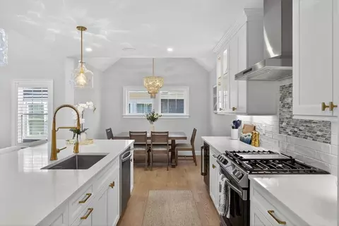 42 Cobblestone Cir, Mashpee, MA 02649 photo 10