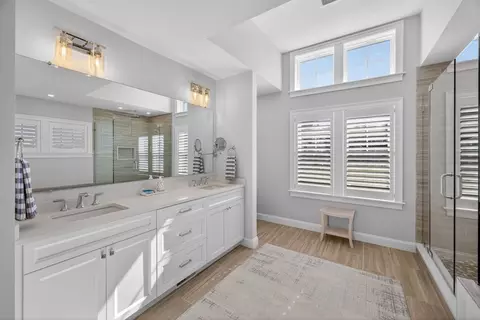 42 Cobblestone Cir, Mashpee, MA 02649 photo 15