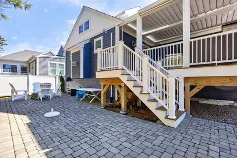 42 Cobblestone Cir, Mashpee, MA 02649 photo 31