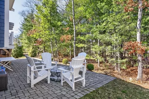 42 Cobblestone Cir, Mashpee, MA 02649 photo 30