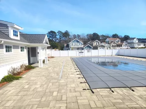 42 Cobblestone Cir, Mashpee, MA 02649 photo 36