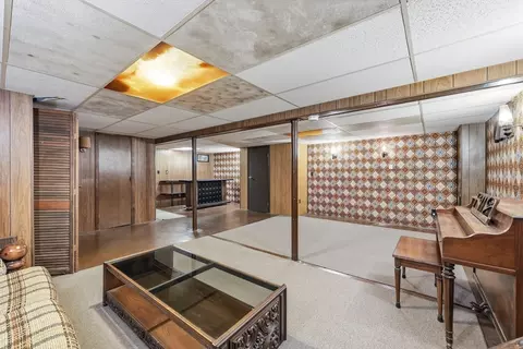 Other - 135 Pine Acre Rd, Springfield, MA 01129 photo 5 of 6