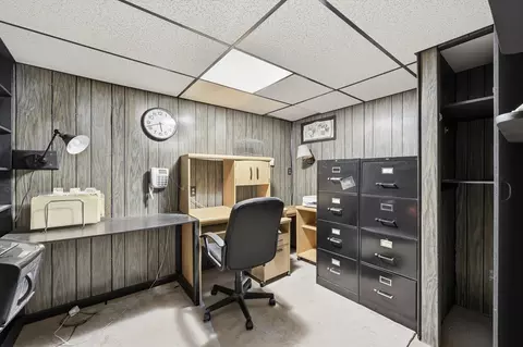 Other - 135 Pine Acre Rd, Springfield, MA 01129 photo 1 of 6