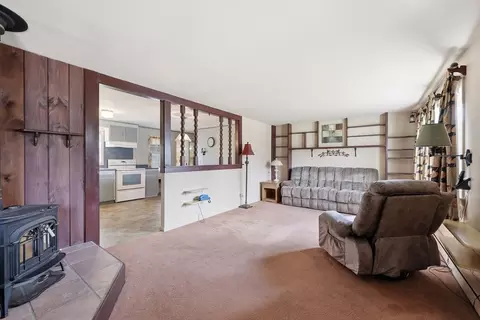 Living - 135 Pine Acre Rd, Springfield, MA 01129 photo 1 of 5