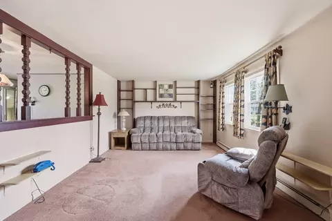 Living - 135 Pine Acre Rd, Springfield, MA 01129 photo 2 of 5