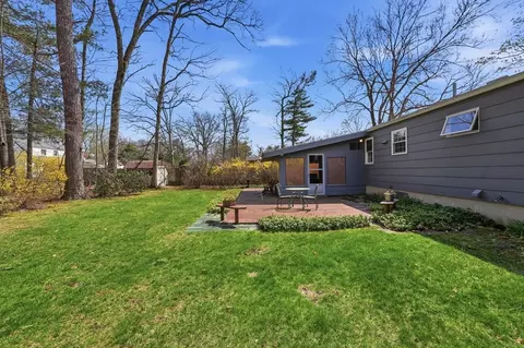 Other - 135 Pine Acre Rd, Springfield, MA 01129 photo 6 of 6