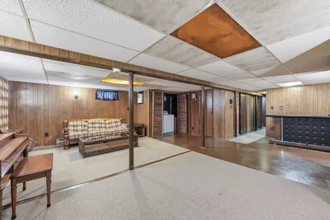 Other - 135 Pine Acre Rd, Springfield, MA 01129 photo 4 of 6
